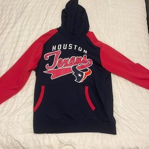texans hoodie